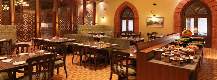 1131/Regenta MPG Club - Mahabaleshwar 10.jpg